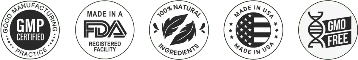 prodenim fda approved