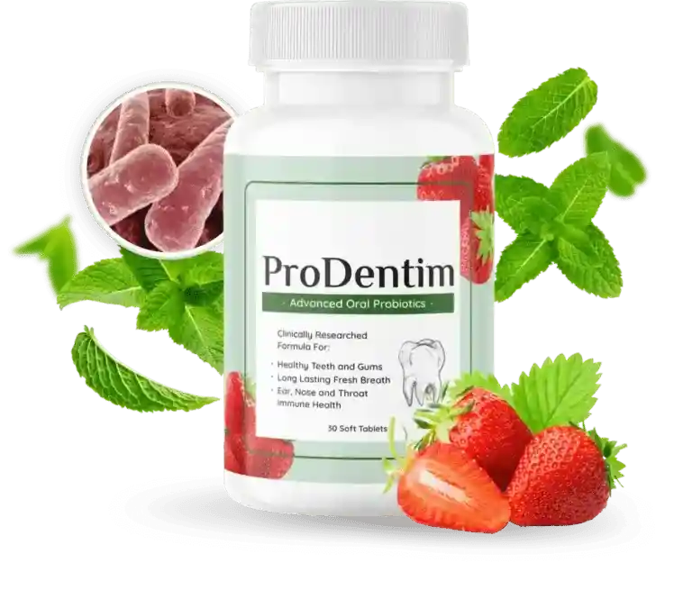 prodentim usa